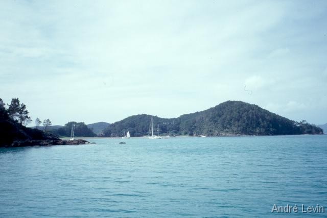 Bay_of_Islands 