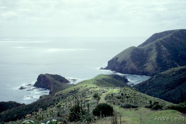 Cape_Reinga2 