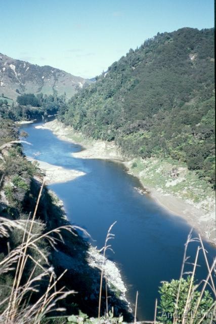 Fluss 