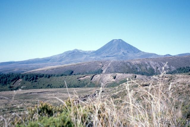 Tongariro1 