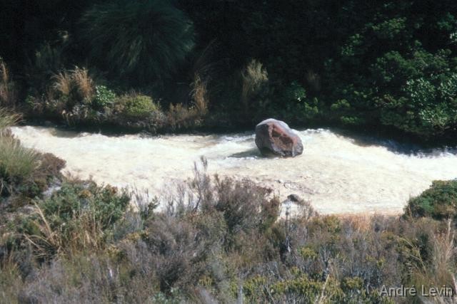 Tongariro2 