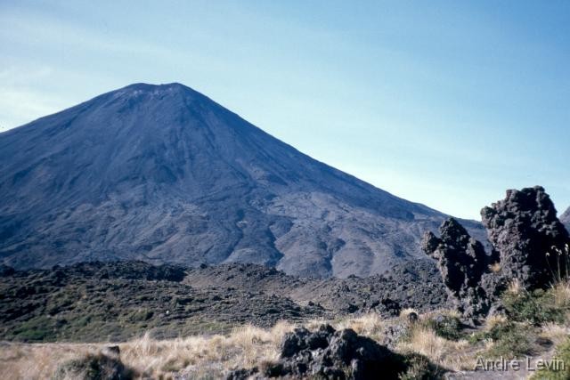 Tongariro3 
