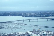 Auckland3 
