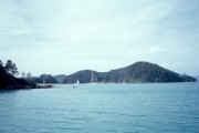 Bay_of_Islands 