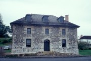 Kerikeri1 