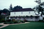 Kerikeri2 