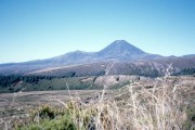 Tongariro1 
