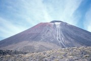 Tongariro4 
