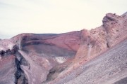 Tongariro5 