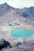 Tongariro6 