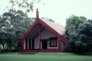 Waitangi2 