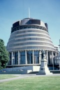 Wellington2 