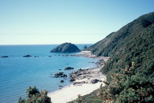 Abel_Tasman5 