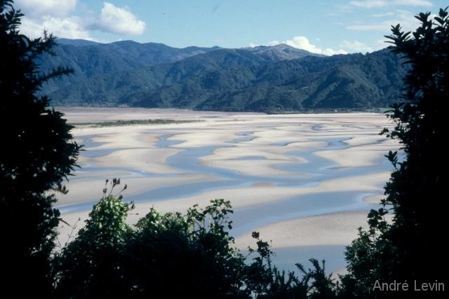 Abel_Tasman6 