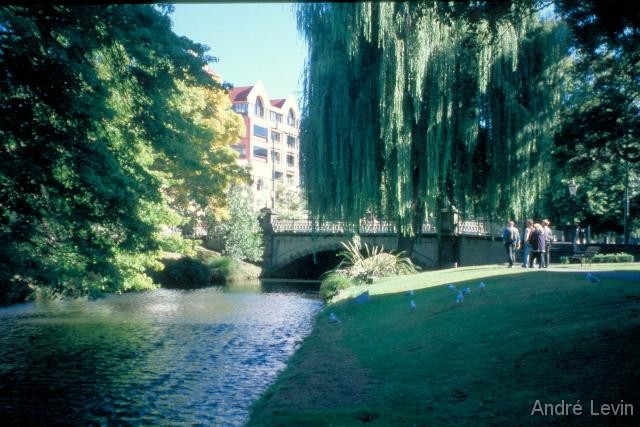 Christchurch2 