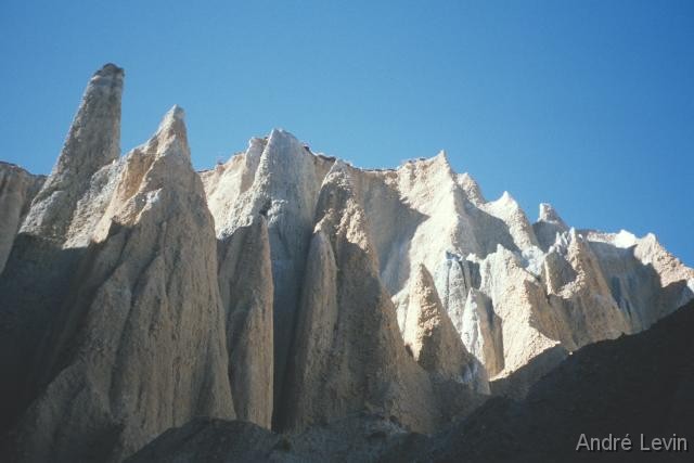 Clay_Cliffs1 