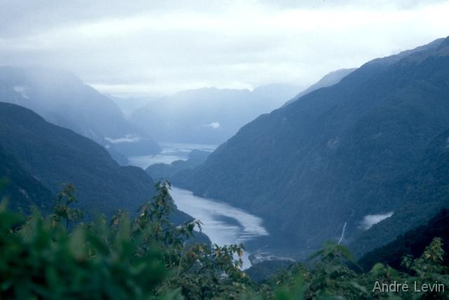 Doubtful_Sound1 