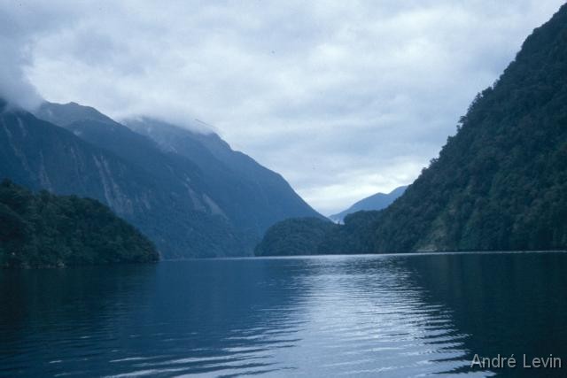 Doubtful_Sound2 