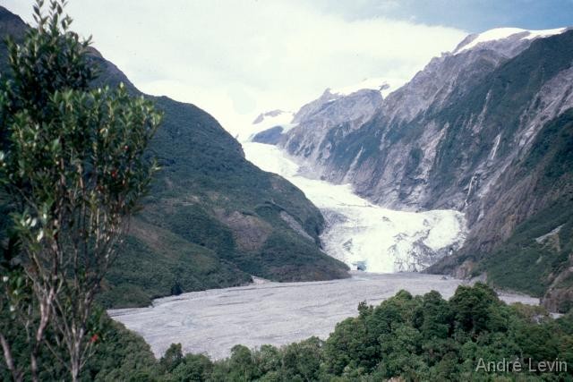 Franz_Joseph_Glacier 