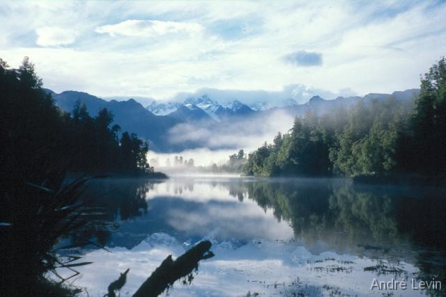 Lake_Matheson 