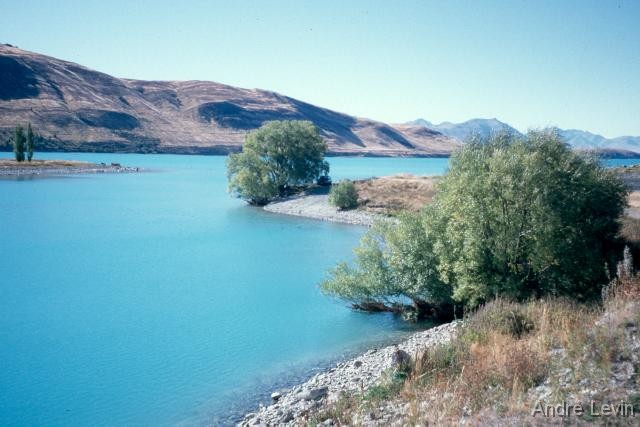 Lake_Tekapo1 