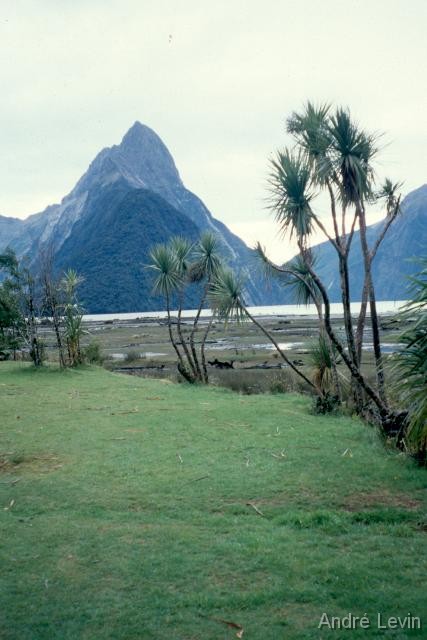 Milford_Sound1 