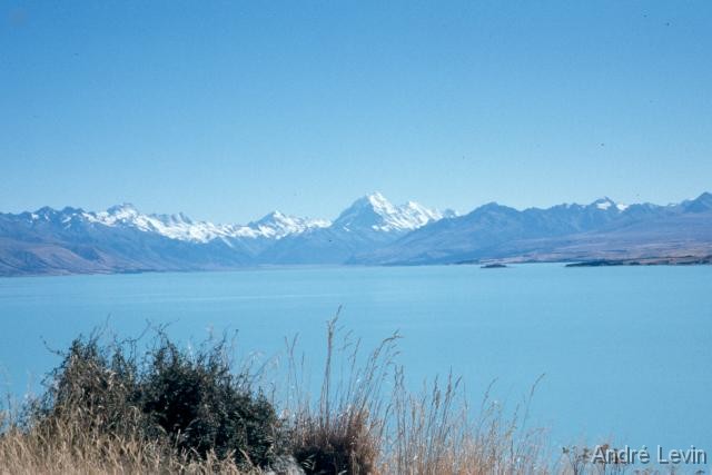 Mount_Cook2 