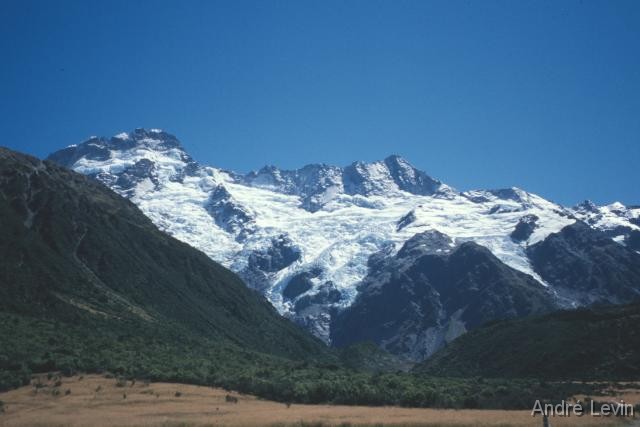Mount_Cook3 