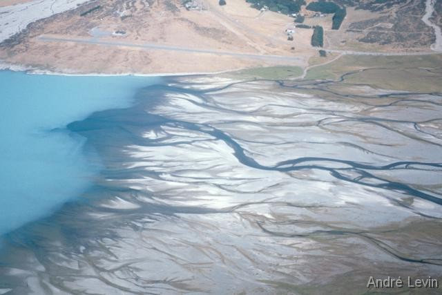 Mount_Cook4 