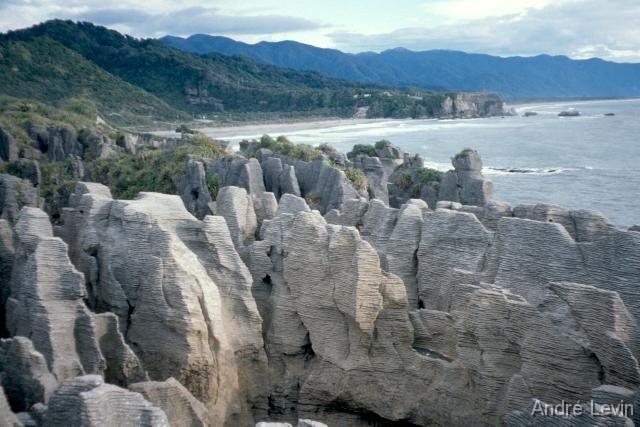 Pancake_Rock 