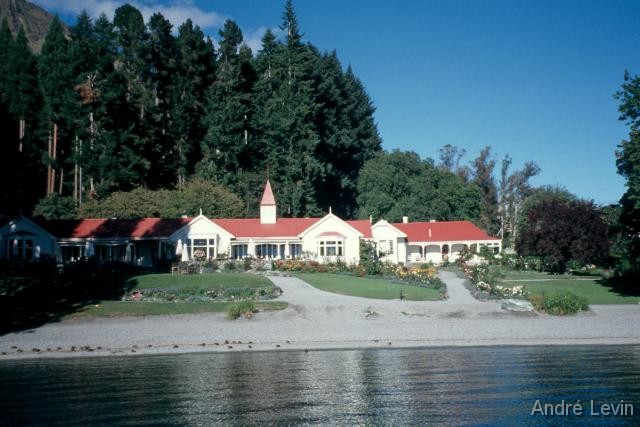 Queenstown3 