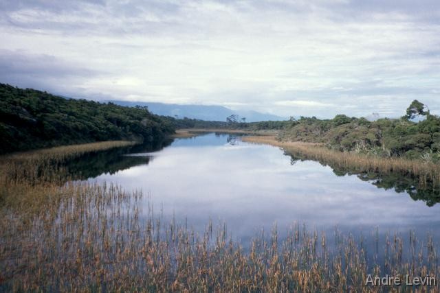 Westkueste2 
