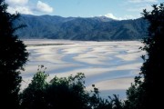 Abel_Tasman6 