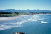 Cape_Foulwind 