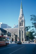 Christchurch 