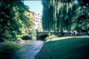 Christchurch2 
