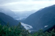 Doubtful_Sound1 