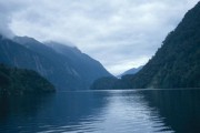 Doubtful_Sound2 