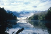 Lake_Matheson 
