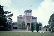 Larnach_Castle 