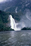 Milford_Sound2 
