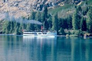 Queenstown2 
