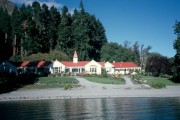 Queenstown3 
