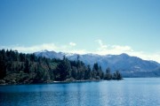 Queenstown4 
