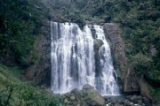 Wasserfall2