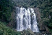 Wasserfall2 